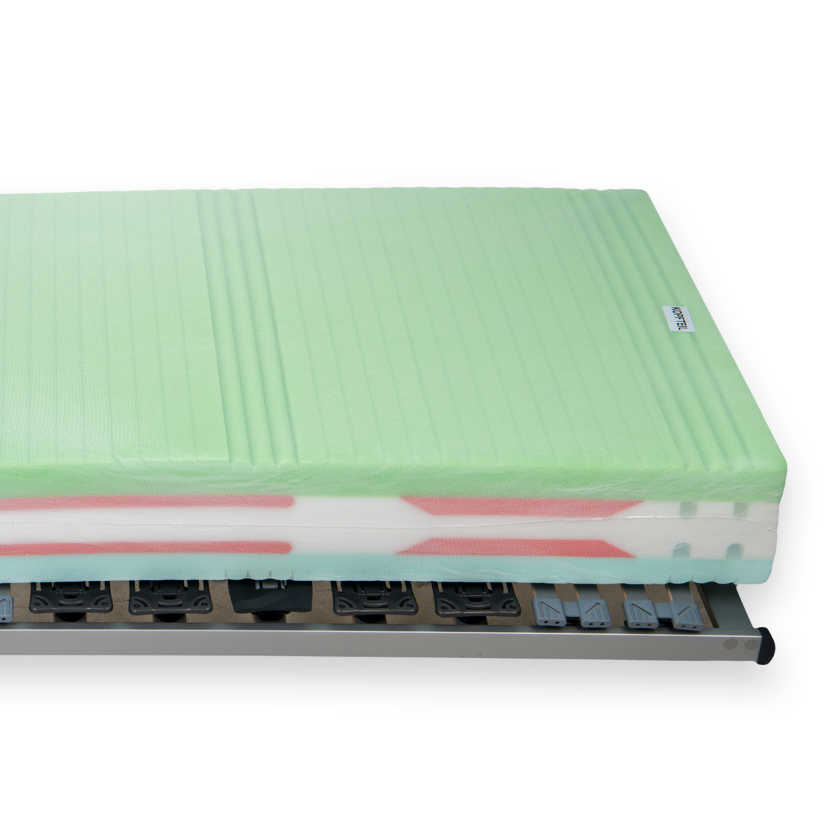 Schlafsystem - Kaufmax