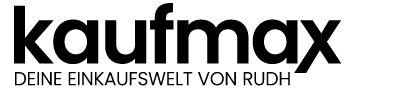Kaufmax logo